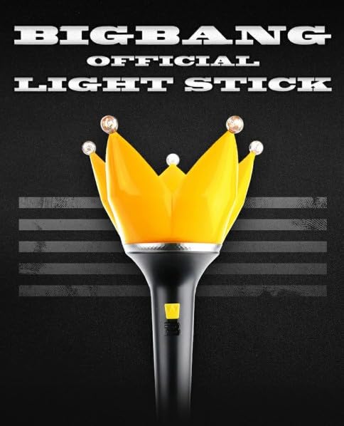 #テソンペンライト#BIGBANG BIGBANG D-LITE テソン ペンライト - メルカリ