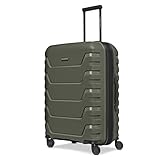 SMARTBOX