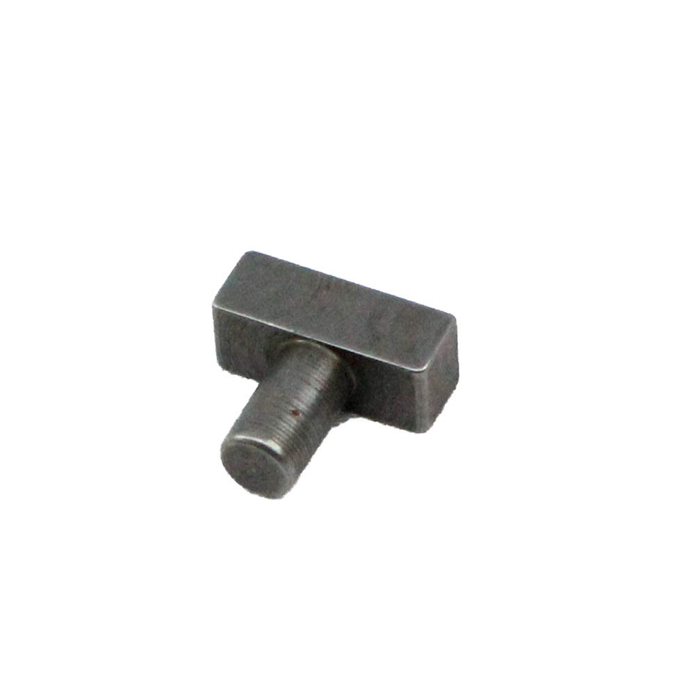 Amazon.com: Polaris RZR Clutch Yoke Blade, Genuine OEM Part 