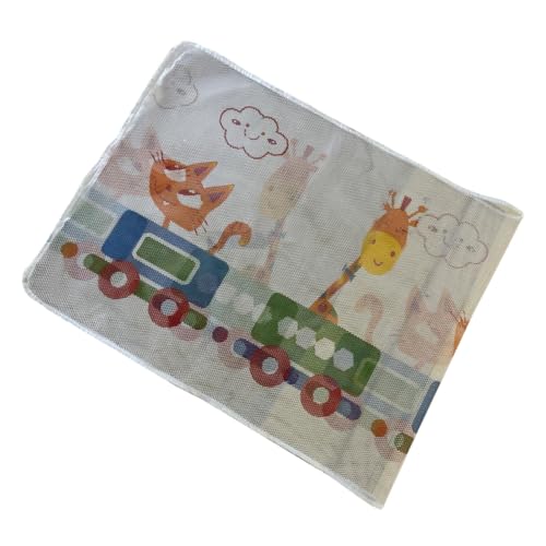 DECOMELODY ĉ lbg hlbg p 肷p x_ iΉ tȒP Op