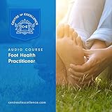 Foot Health Practitioner