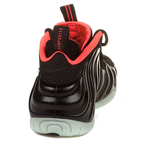 Image of Nike Mens Modern