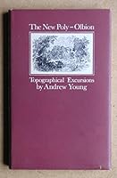 The new Poly-Olbion: topographical excursions,: With an introductory account of the poet's early days B0006BSHNA Book Cover