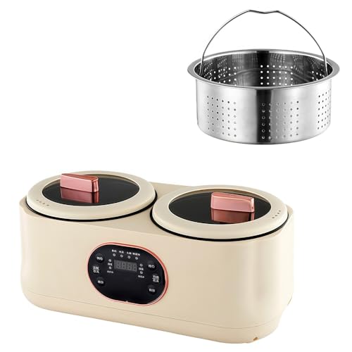 JNNJ lpъ 110V 6@\ HiO[h̃mXeBbN 8ԕۉ ȒP ʒ ~jъiƐ؂肩tj (110v,X}[go[W + oXPbg)