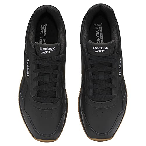 Image of Reebok Unisex-Adult Court Advance Sneaker