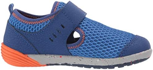 merrell bare step sneaker