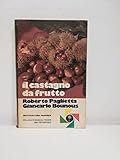 Edagricole (Bologna)