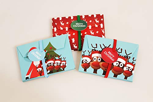 Geldgeschenke Mehr Als 5000 Angebote Fotos Preise Seite 31