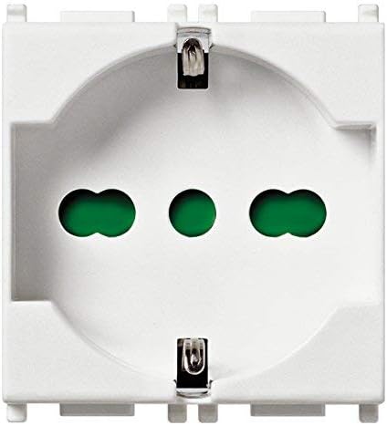 moduli per richieste e ordini di acquisto