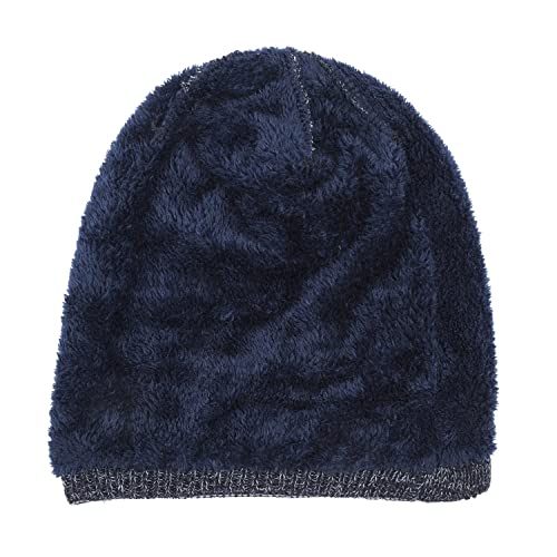 REDESS unisex-adult Beanie Beanie (pack of 1)