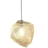 Matériel: Le pendentif à l'aide de verre, superbe, un contour artisanal de la forme de l'arc élégant. Le traitement de la peinture peu profonde, mettez en évidence la texture pas facile à oxyder, ne s'estompe pas.