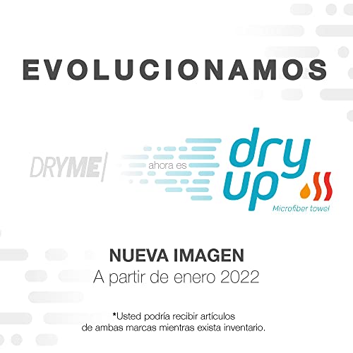 Consejos y reviews para comprar Articulos para albercas Top diez. 26 Imagen adicional