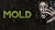 Mold