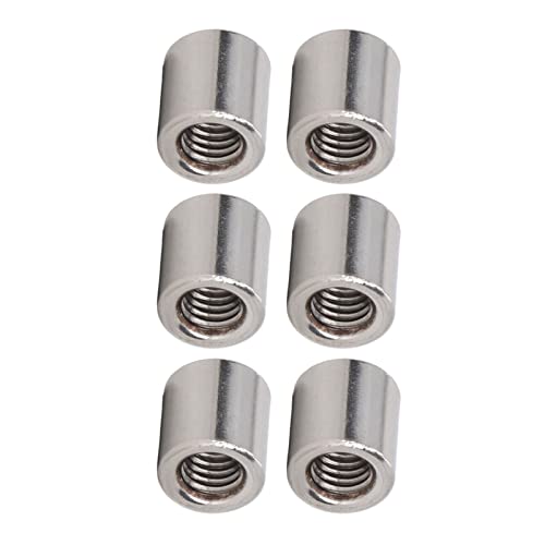 Conector mecánico para varilla 12 Imagen adicional