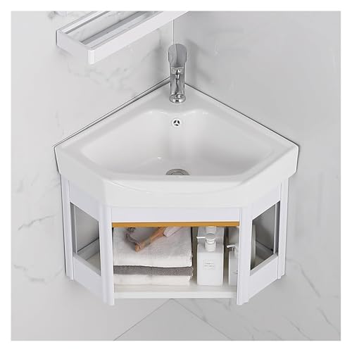 Fregadero de cocina esquinero Marca CSNBDMBBSH 4