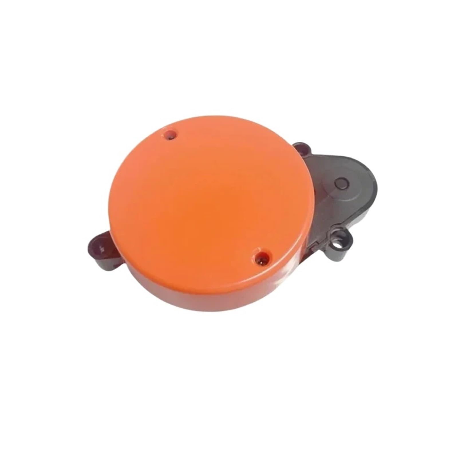 EVCSHGINW Compatible For Xiaomi, Compatible For Mijia，Omni 1S/ B116 Robot Vacuum Cleaner Distance Sensor Replacement Accessories