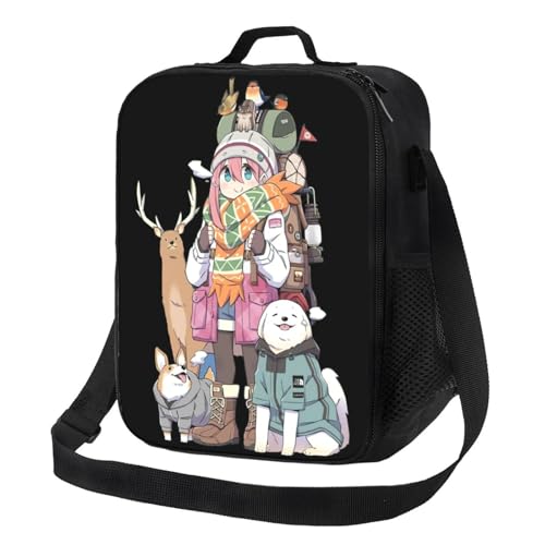 L `obO ۉۗ y ٓ eʃg[gobO  RpNg ^ѕ֗  ܂肽ݎ fB[X Y ʋ sNjbNp