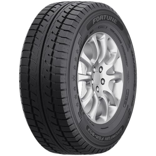 FORTUNE - 155/70 R13 TL 75T FSR-902 M+S 3PMSF - Winterreifen