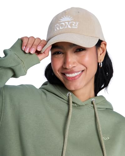 Roxy Accessories Headwear Femme ERJHA04397 bonnet casquette mode urbaine