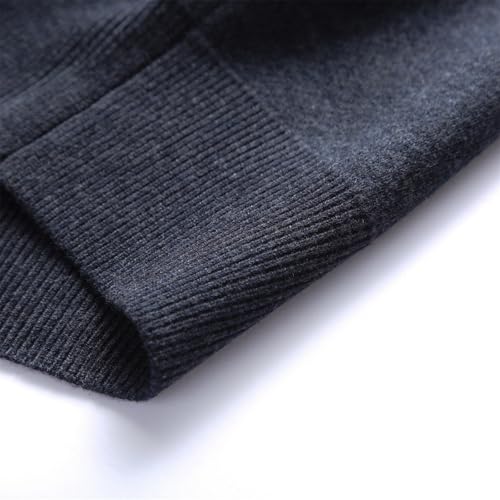 Mens Argyle Button Up Sweater Vest Diamond Knit V Neck Sleeveless Retro Classic Pullover Style Casual Business Vests4