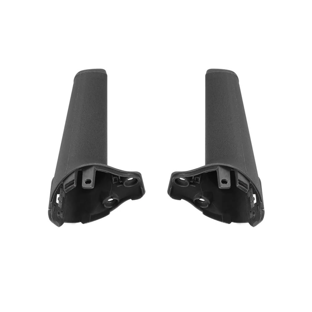 Adatto for drone 3/Mavic 3 Classic, piedini anteriori destro e sinistro, base for parti di riparazione, accessori, supporto for carrello atterraggio
