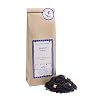 Schwarzer Tee lose Karamell Traum Karamell Schwarztee cremig-karamellig würzig aromatisch 100g