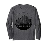 Photo Gallery san diego, californiano, maglia a manica Photo Gallery san diego, californiano, maglia a manica