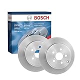Bosch Automotive