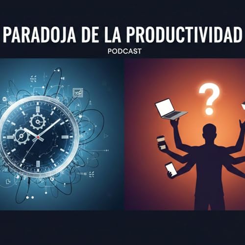 &iquest;TRABAJAS O SOLO EST&Aacute;S OCUPADO?