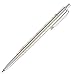 Fisher Apollo 11 Special Edition 50th Anniversary Astronaut Pen