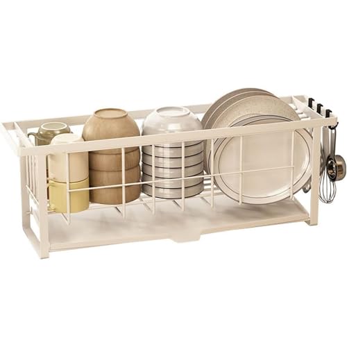 X؂胉bN s16cm zCg VNbN ؂g[ mg[ ؂肩 oXPbg Lb`[ ŗ  H ؂ M WX^h g[ ؂gC ׂbN ȃXy[X bN uꏊI