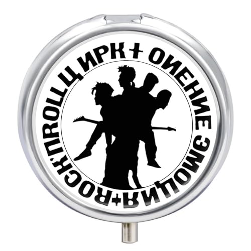 sP[X {EC Boowy Boowy ی^ P[X ~js{bNX 萮 ܎[P[X [{bNX P[X {bNX p[c{bNX 3i y RpNg ^   Ǘ s o