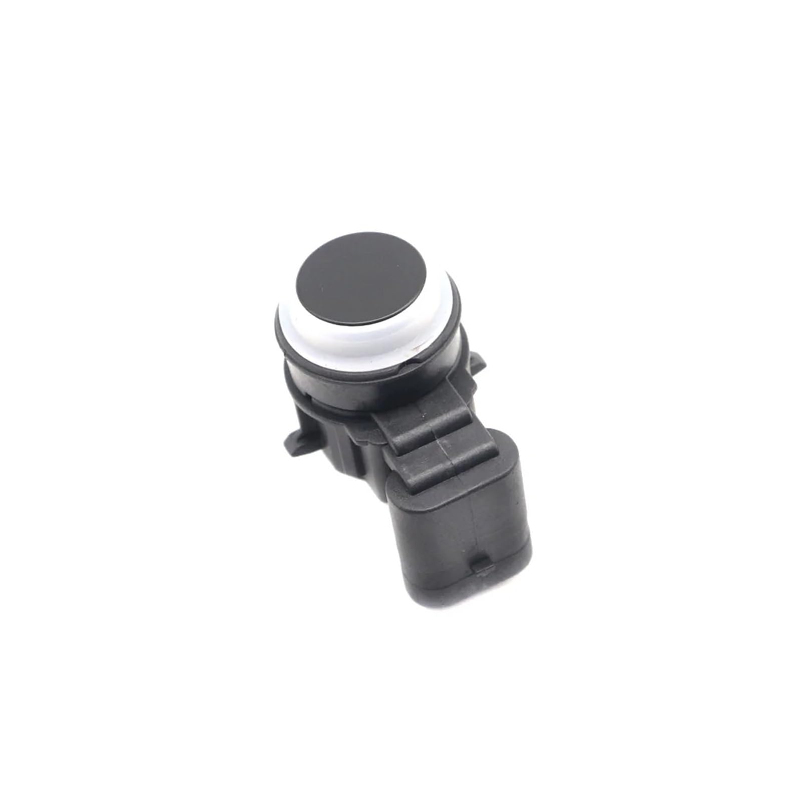 Zderzak asystent cofania czujnik parkowania PDC 0263013745 dla Kodiaq Audi 1 3 4 Fiat 3Q0919275A