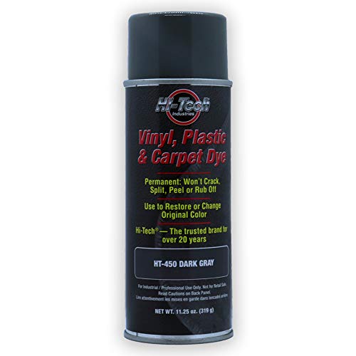 Soap Free Procyon 1 Each- 50 lb. Box PLUS Powder Carpet Cleaner