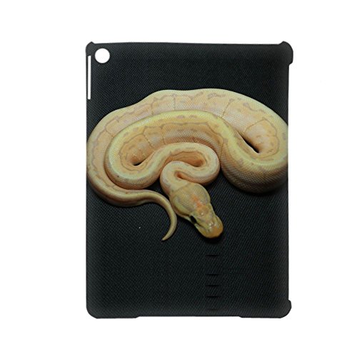 Walt Discover Shop for Child Printing Snake ABS