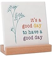 Small manufacture image 16