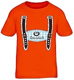 Hochwertiges Premium Marken T-Shirt mit hohem Tragekomfort