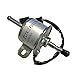 Price comparison product image 12V Fuel Pump AM876266 AM876207 with Black Plug for John Deere 2020 2030 2520 2720 3005 3120 3203 3320 3520 3720 4005 4105 3032E 3036E 3038E Yanmar 2TNV70 2V750 3TNV76 3TNV88