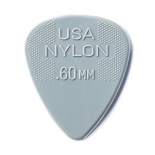 Ultex Standard 0,60mm sachet de 6 & Dunlop 44P60 Player’s Pack de 12 Médiators 0,60 mm - Les Beatles, Paul McCartney, John Lennon, RIngo Starr, George Harrison Ultex Standard 0,60mm sachet de 6 & Dunlop 44P60 Player's Pack de 12 Médiators 0,60 mm – Image 5