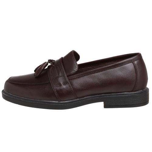 Image of Propet Men's Atlanta Walker Dress Shoe