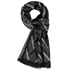 Wj-blwnk-1-black-grey