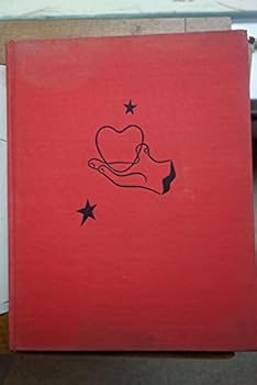 Le Coeur Sur La Main; The Heart on the Sleeve; French and American Idiomatic Expressions