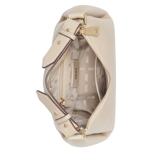 Image of DKNY Women's Hailey Crossbody