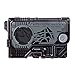 Bandai Kamen Rider Zero-One DX Punching Kong Progrise Key