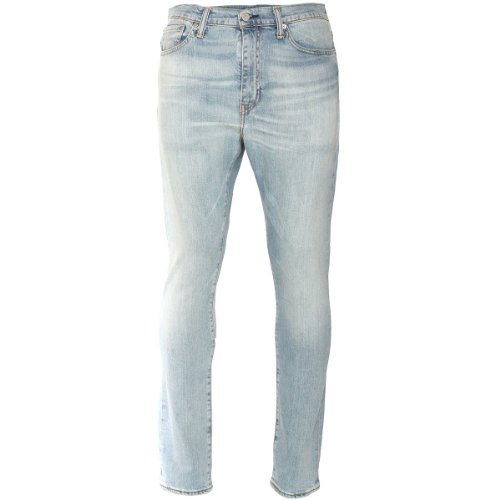 Levi's 510 Skinny Fit (W36 L34)