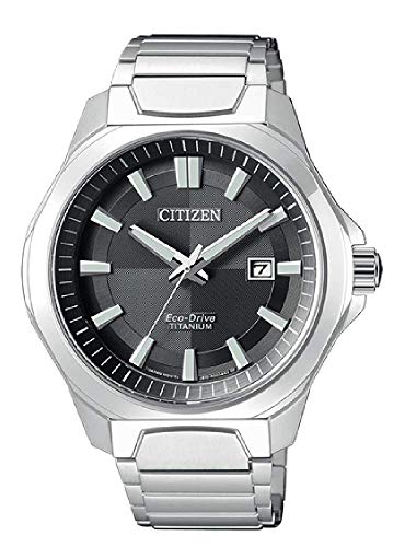 Citizen AW1540-53E
