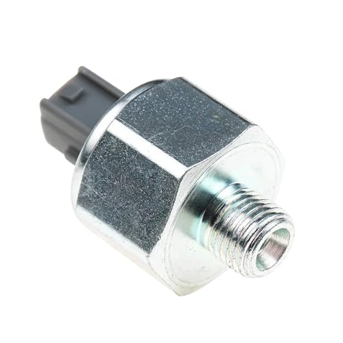 Capteur GX470 89615-52010 de cliquetis moteur pour voiture japonaise 1 pièce