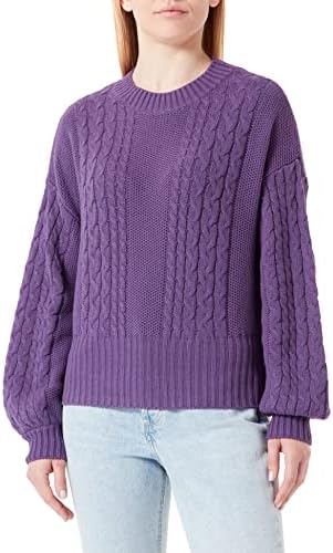 ICHI Women’s Sweater