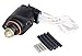 Walker Products 215-91038 Fuel Injection Idle Air Control Valve