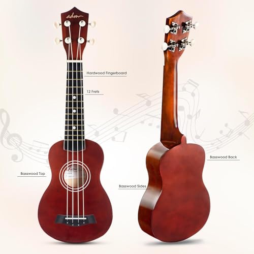La mejor selección de Ukelele precio más recomendados. 11 La mejor selección de Ukelele precio más recomendados. 11